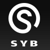 syb_logo
